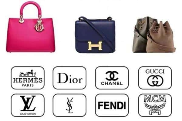 常德市澧县回收名包